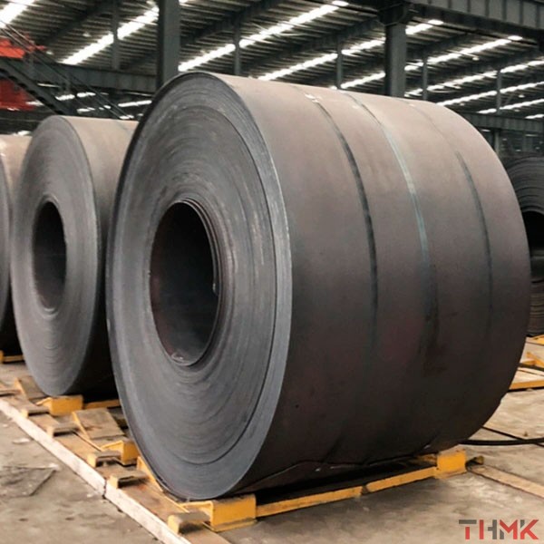 Рулон 100х1500 мм STRENX 900 F EN 10025-6 S890QL1