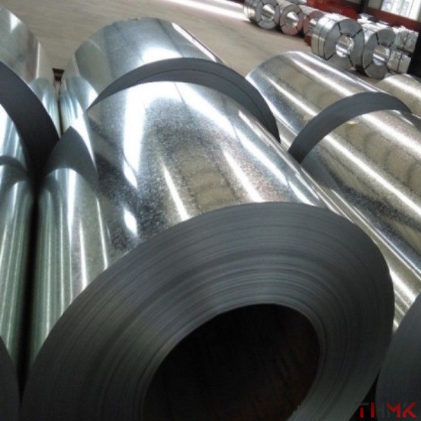 Рулон 60х1500 мм STRENX 900 F EN 10025-6 S890QL1