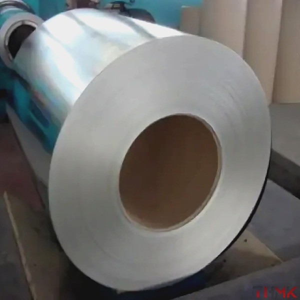 Рулон 80х1500 мм STRENX 900 F EN 10025-6 S890QL1