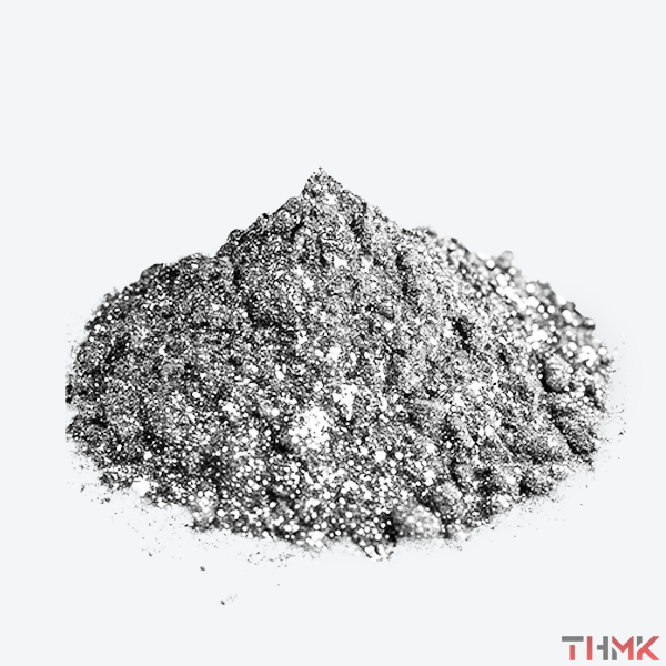 Порошок платиновый ПлАП-2 ГОСТ 14837-2007