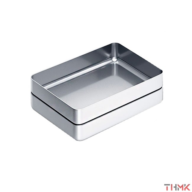 Ящик ПлИ 70-30 203-2 ГОСТ 6563-75