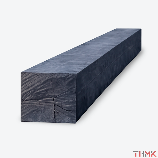 Брус мостовой I ГОСТ 28450-2014