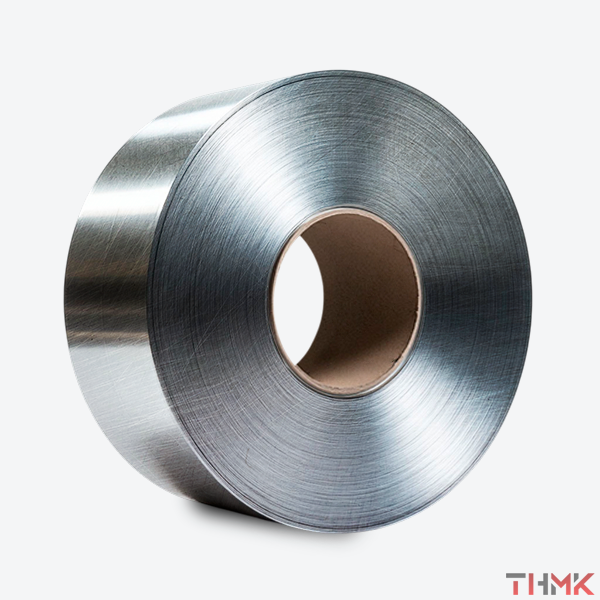 Жесть белая 0.2 мм ГЖК ГОСТ 13345-85