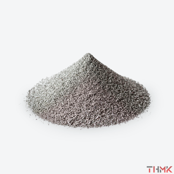 Пудра алюминиевая ГАП-3 ТУ1791-017-49421776-2014