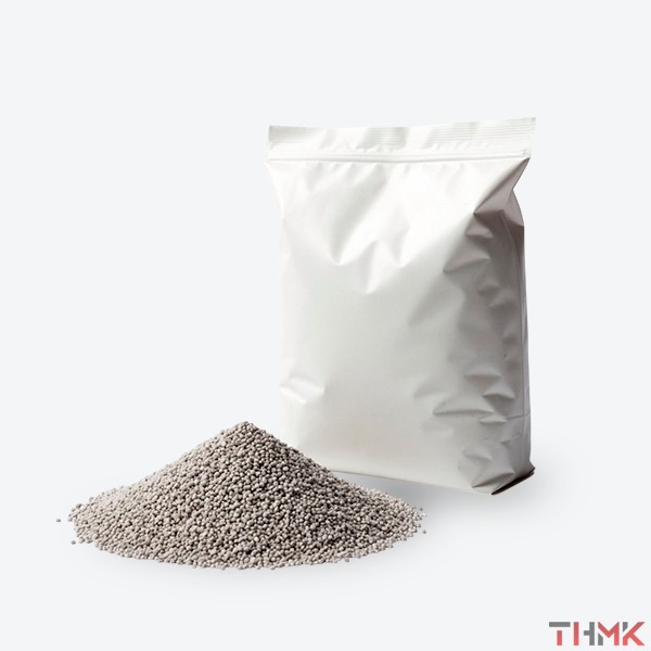 Удобрение аммофос NP 12:52 APAVIVA®