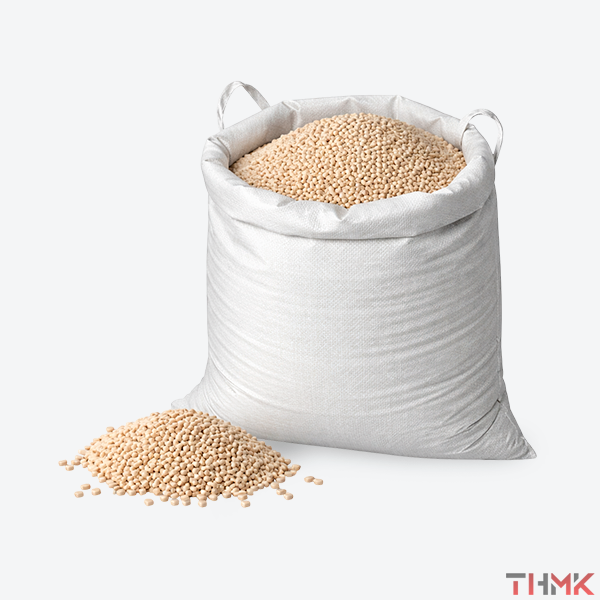 Удобрение NP(S) 14:40(7) APAVIVA®