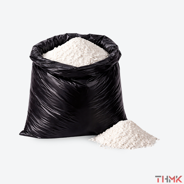 Удобрение Aqua Drop NPK 20:20:20