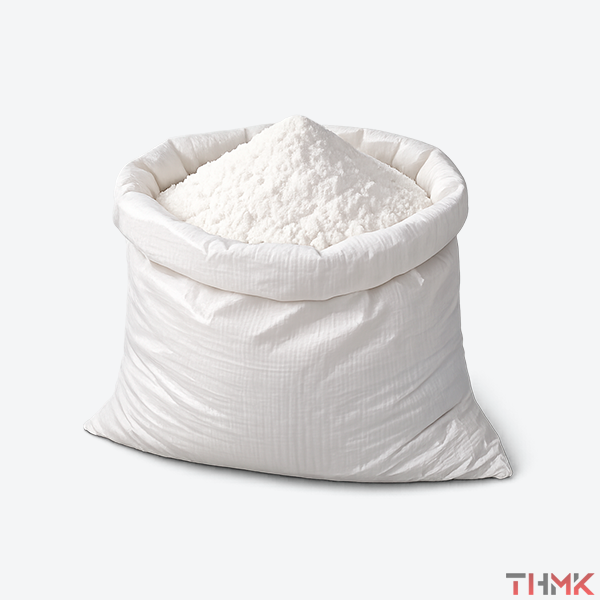 Сода кальцинированная (Ф. 25 Кг)