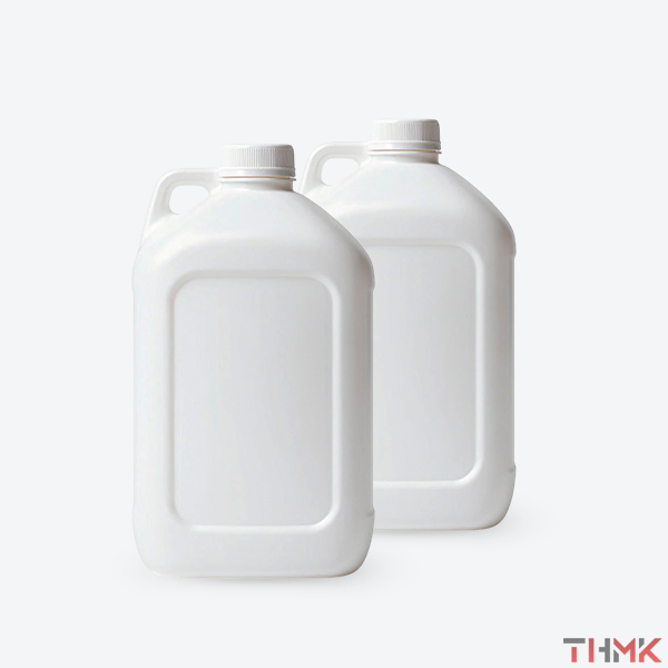 Вода дистиллированная ГОСТ 6709-72