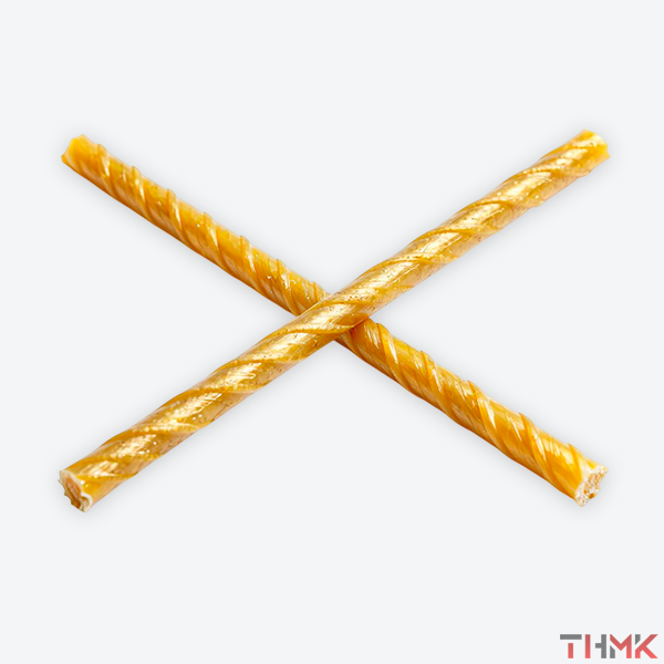 Арматура композитная 6 мм