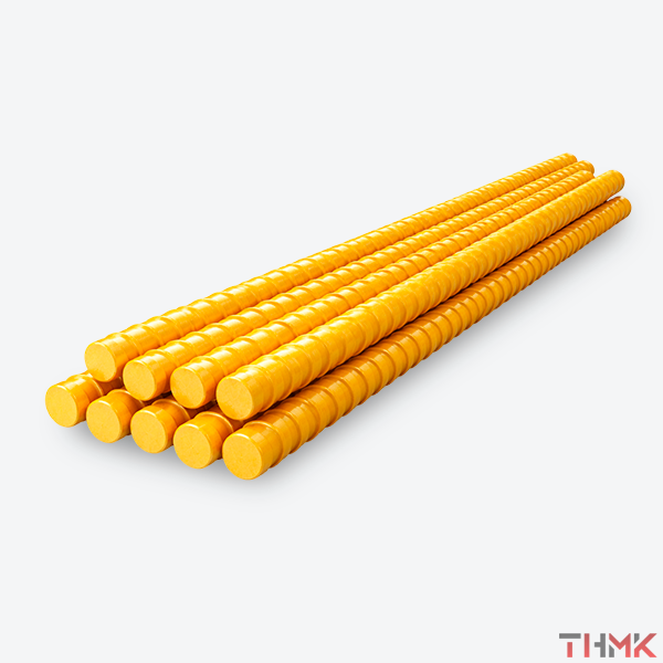 Арматура композитная 10 мм